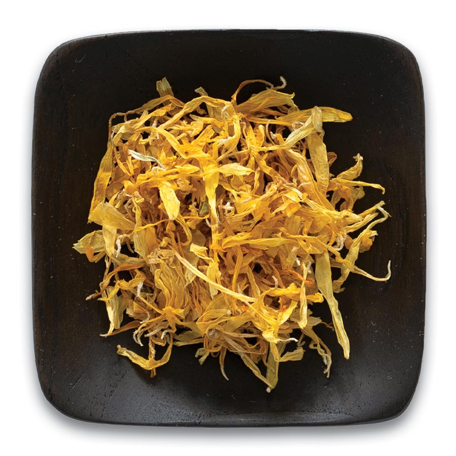 Calendula