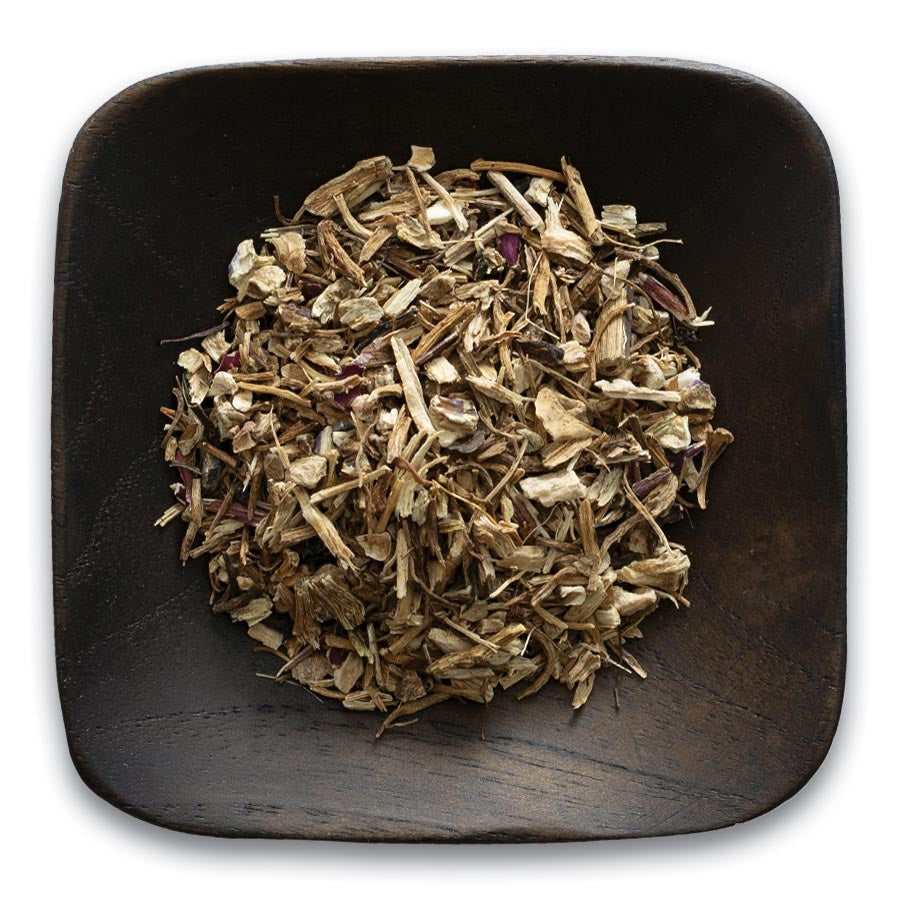 Echinacea