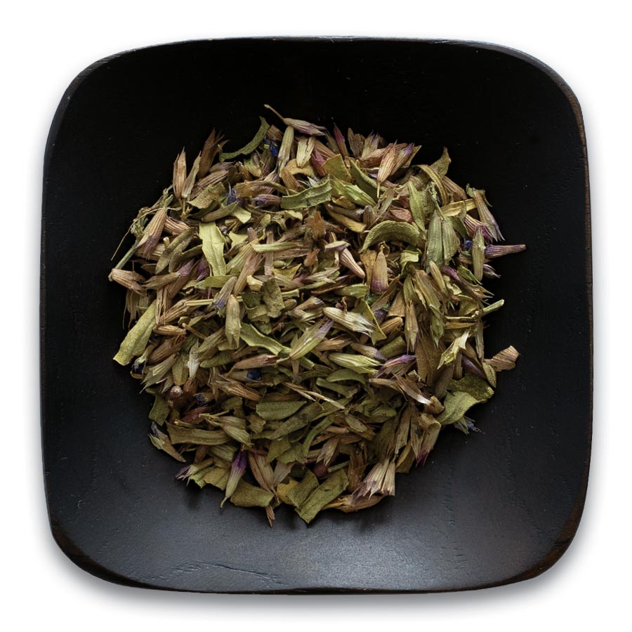 Hyssop