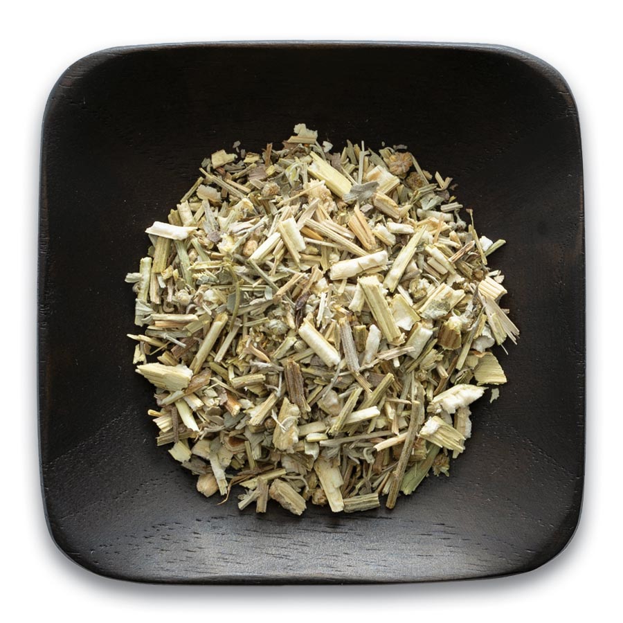 Wormwood