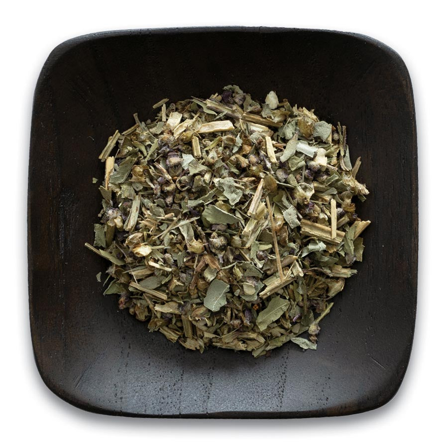 Tulsi Holy Basil