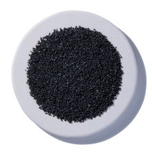 Black Salt