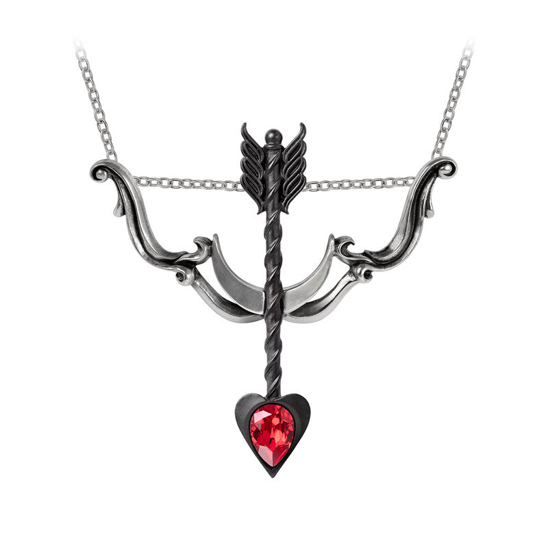 Desire Moi Pendant