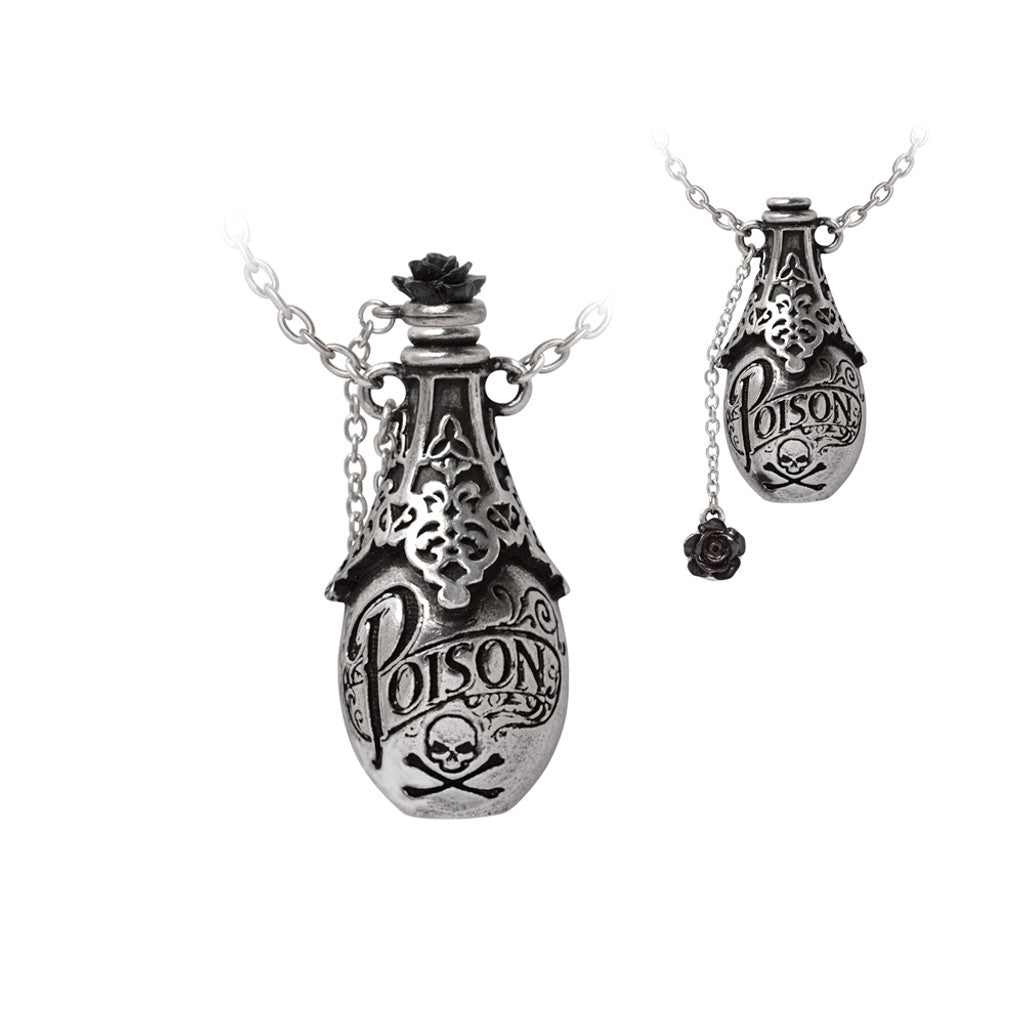 Lucrezia's Fix Necklace