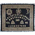 Altar Cloth Ouija Board