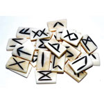 Bone Runes