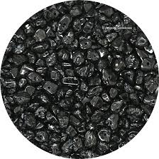 Black Tourmaline Chips