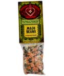 Mojo Beans