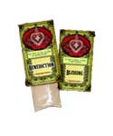 Blessing Powder