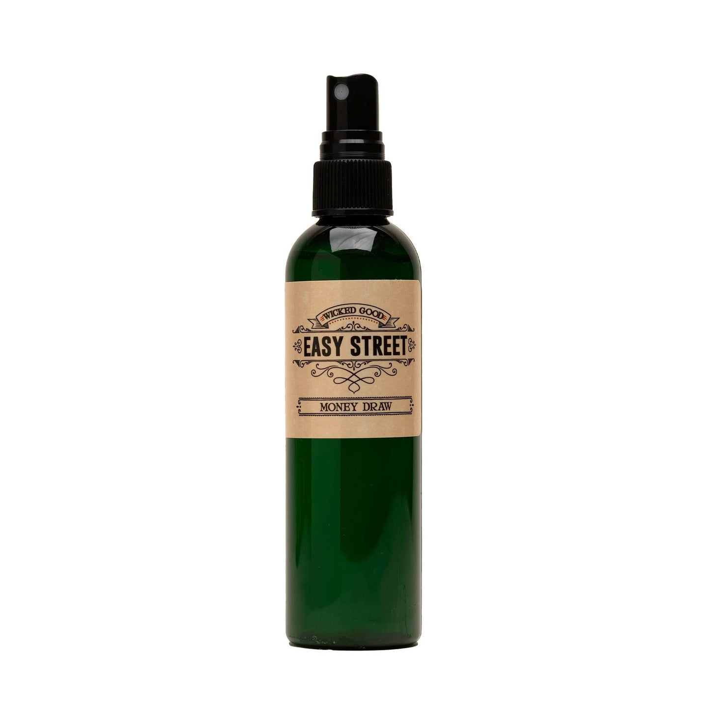 Wicked Good Easy Street - Money Draw Spray