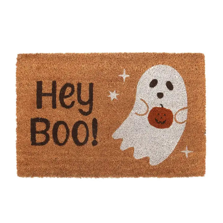 Natural Doormat