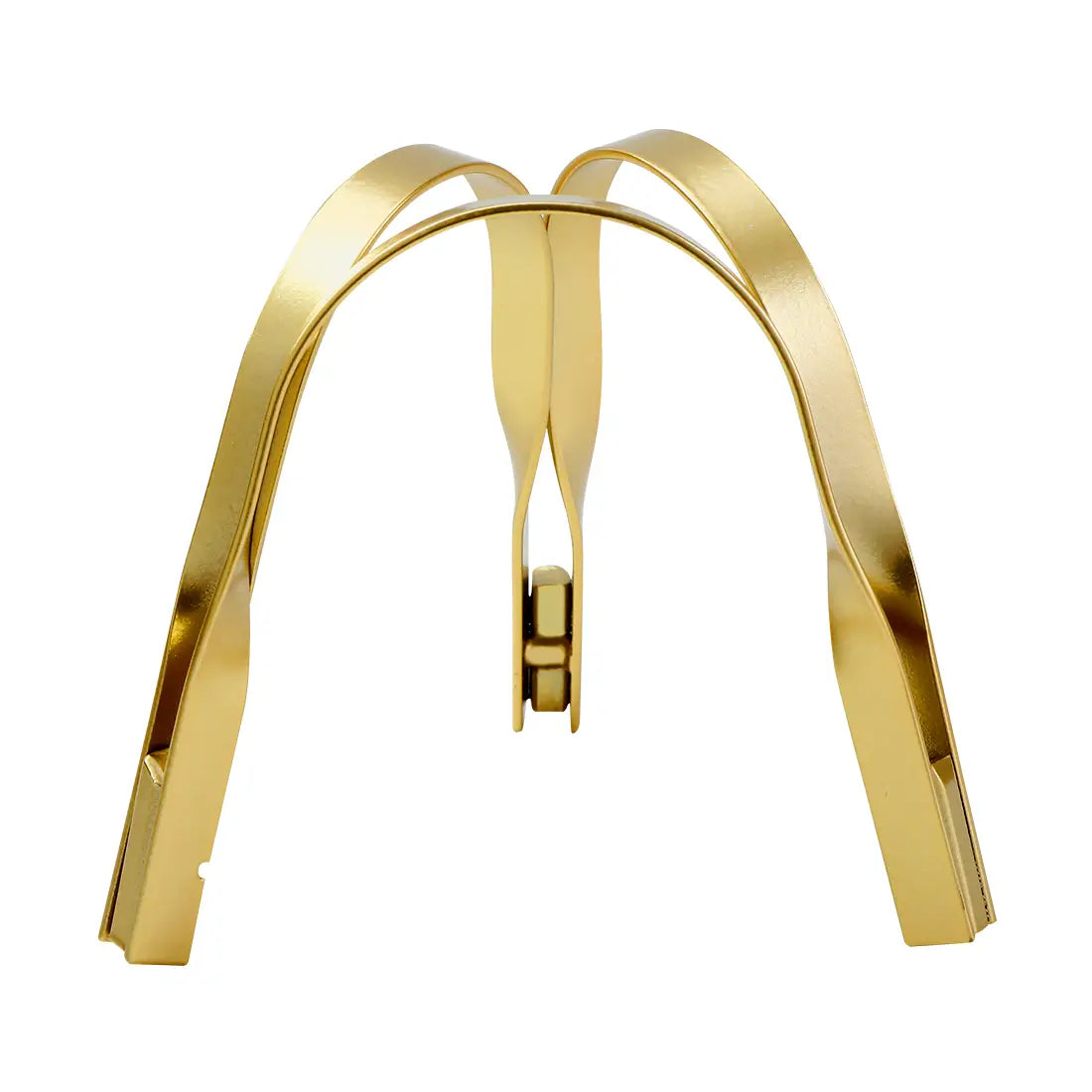Crystal Ball Metal Stand – Arches