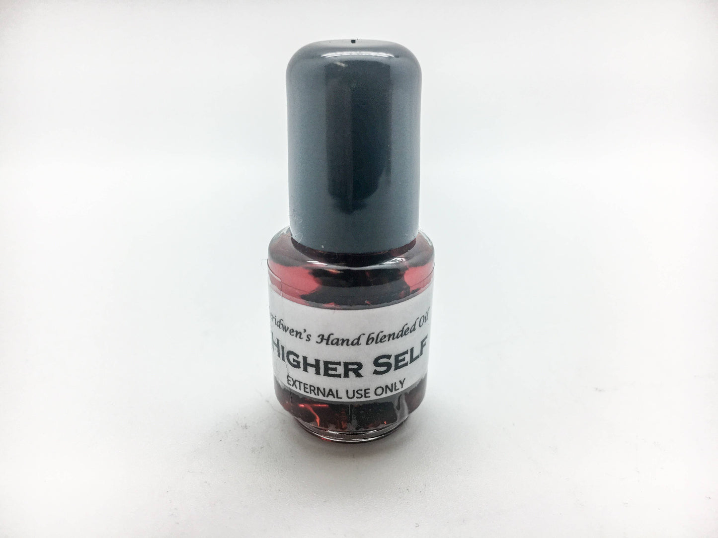 Higher Self Oil - cosmic consciousness, enlightenment