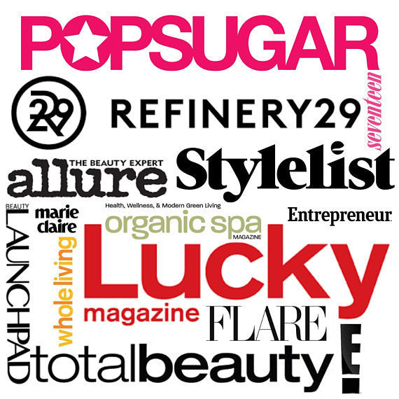 Pixie Dust by Wicked Good Perfume