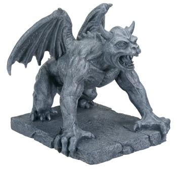 GARGOYLE CONALL