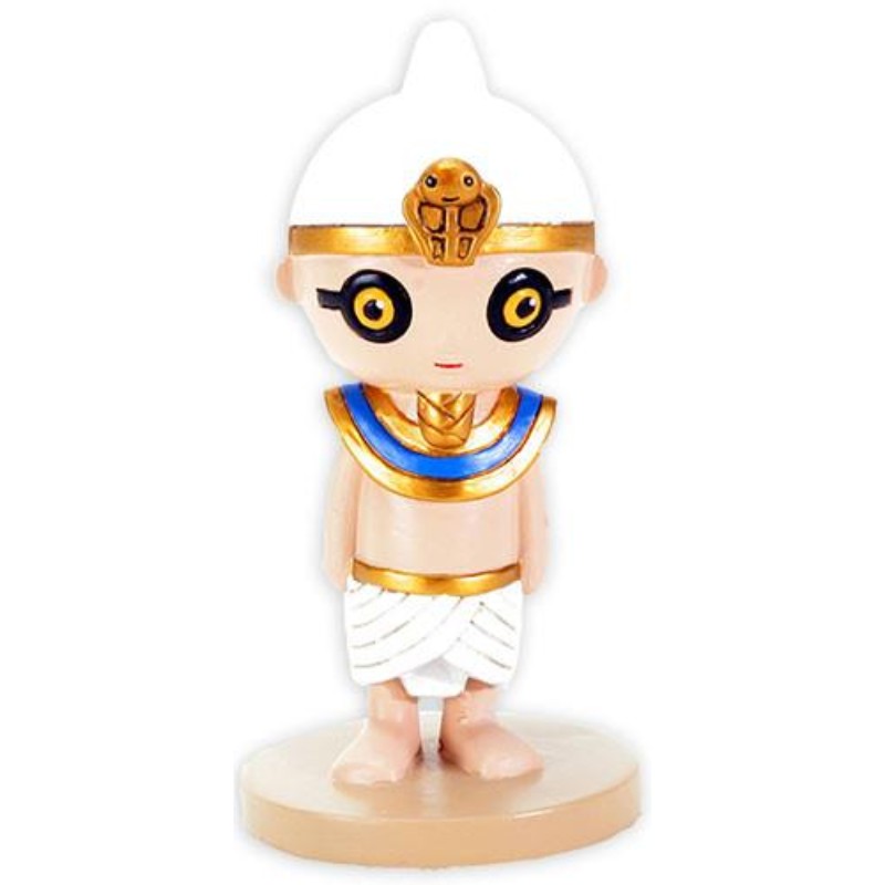 Weegyptians Ramses III