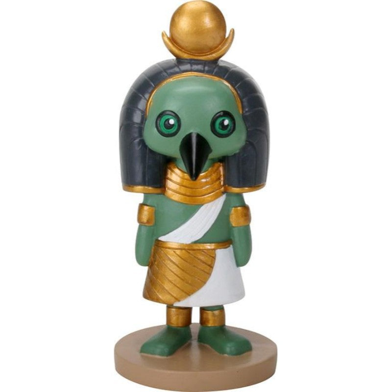Weegyptian Thoth