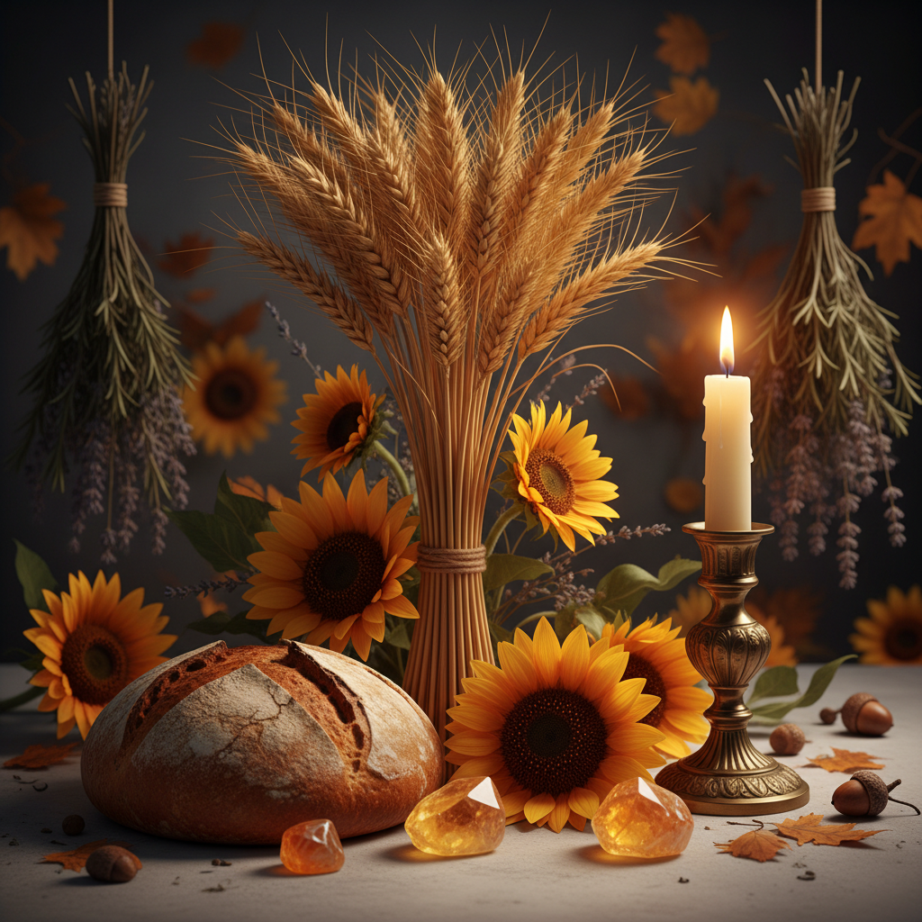 Lammas