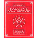 Books- Supernatural and Parapsychology