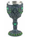 Chalice