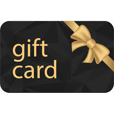 Valhalla's Gate Gift Card