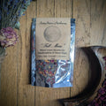 Full Moon Loose Incense