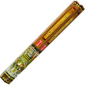 Hem Egyptian Musk Incense | 20g Hex Pack