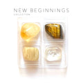 New Beginnings Rox Box
