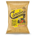 Honey Sriracha Kettle Chips