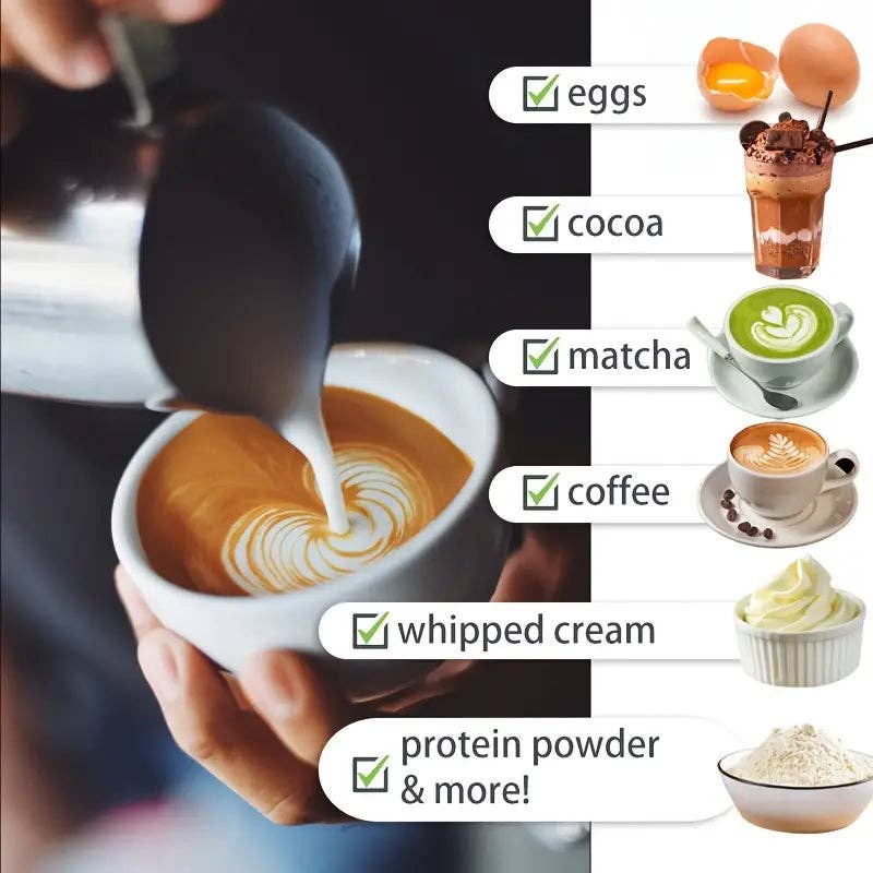 Mushroom Coffee/Match/Fallout bundle
