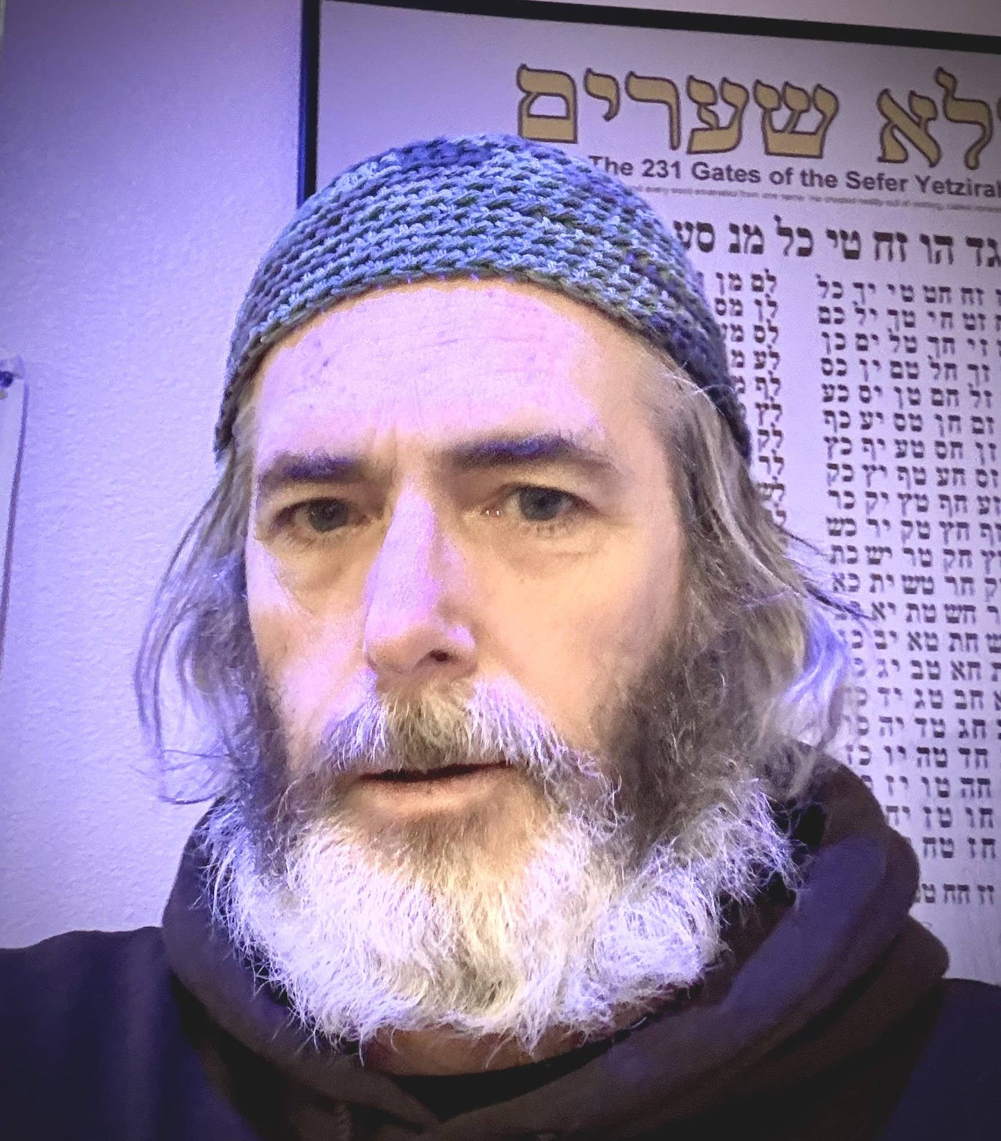 Hebrew Casting Lots: Practical Kabbalah Talismans