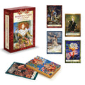 Boadicea's Tarot of Earthly Delights