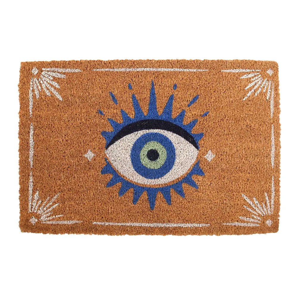 Natural Doormat