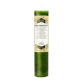 BHC Prosperity Candle