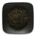 Irish Breakfast Tea