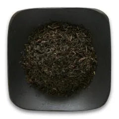 Irish Breakfast Tea