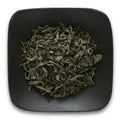 Jasmine Green Tea - Organic & Fair Trade