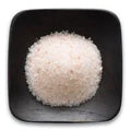 Himalayan Pink Salt