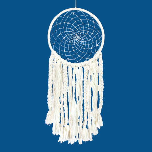 Small Sun Wall Decor