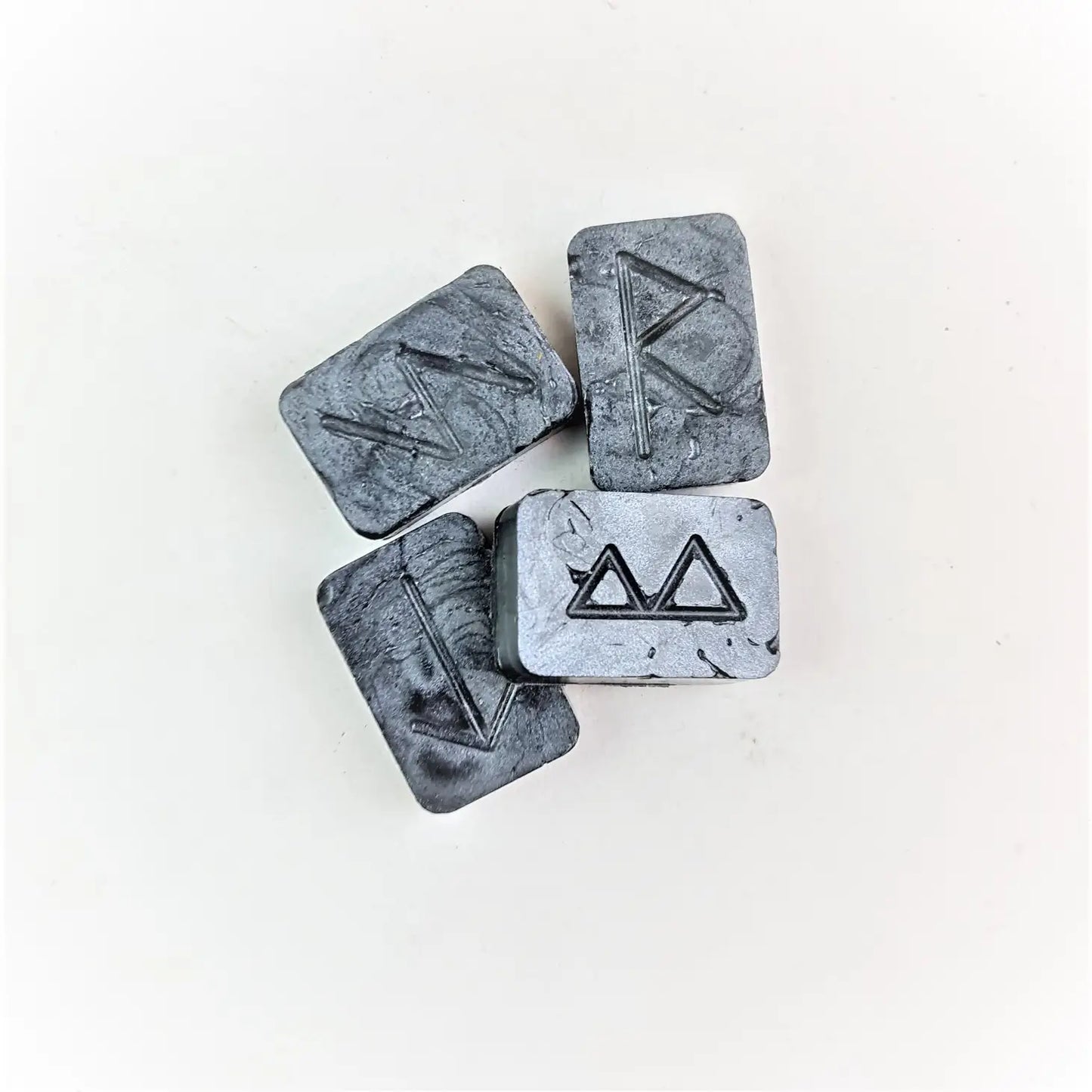 Thor's Strength Rune Wax Melts