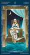 Tarot of the Mystic Spiral