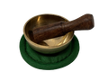 2 Inch World’s Tiniest Bowl