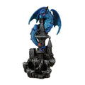 Dragon Small Guardian