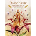 Divine Nature Oracle