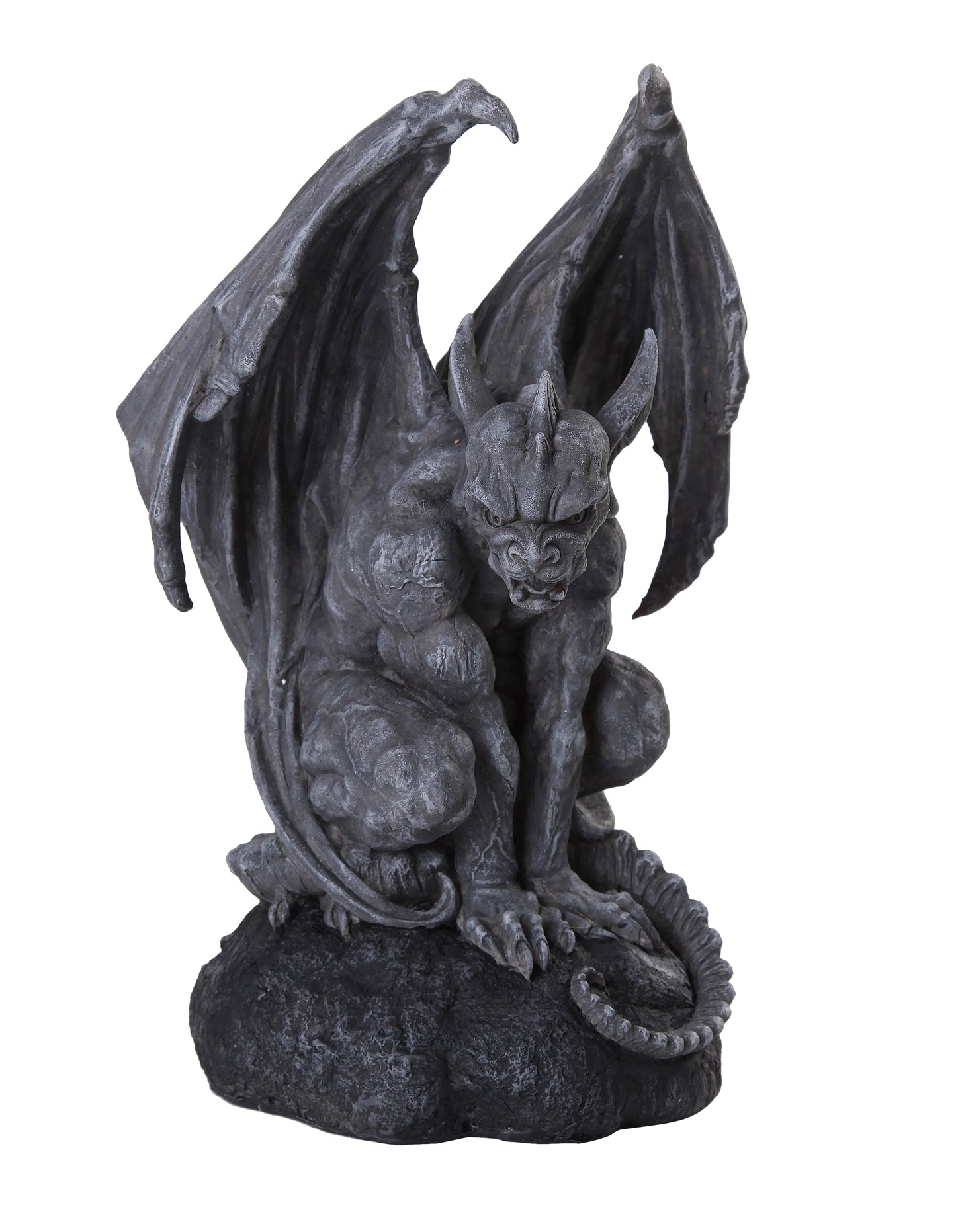 Gargoyle