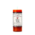 WWM Makin Tracks Candle