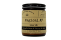 Magical AF - Scent: Cosmic Dreams
