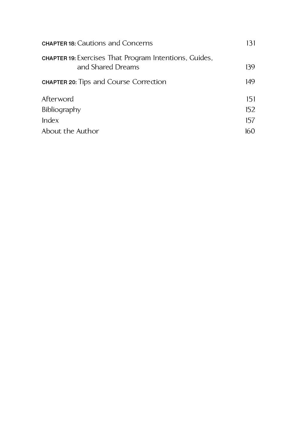 Programming Your Lucid Dreams - Lucid Dreaming Guide Book