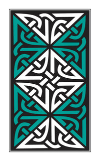 Robin Wood Tarot