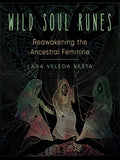 Wild Soul Runes